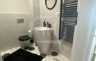 Apartament cu 3 camere semidecomandat în Central - 7