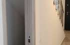 Duplex cu 5 camere cu Canalizare în Haliu - 12