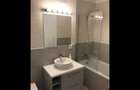 Apartament cu 2 camere decomandat în Sisești - 8