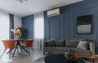 Inchiriez apartament 2 camere Ultracentral EAS|Residence Iuliu Maniu - 8