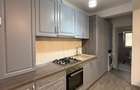 De inchiriat Apartament 2 camere, zona Centru Bloc Nou - 5
