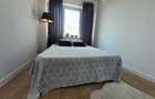 Apartament cu 2 camere in zona Universitatii - 1