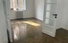 Apartament cu 4 camere semidecomandat în Ferdinand - 1