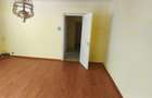 Apartament 3 camere, 61mp, zona Hurmuzachi, Radauti - 4