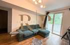 Apartament cu 2 camere semidecomandat în Floreasca - 3