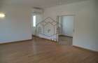 Apartament cu 4 camere în Dorobanți - 4