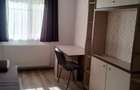 Inchiriez apartament cu 2 camere - 4