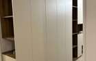 Apartament 3 camere Exigent faza 5 de vanzare - 8