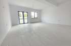 Casa duplex 4 camere,?i mansarda Bragadiru - 6