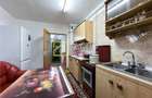 Apartament cu 2 camere semidecomandat în Orizont - 5