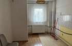 Apartament cu 2 camere decomandat în Griviței - 4