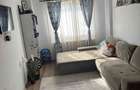 Vand apartament 2 camere Dem Radulescu - 2