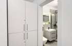 Studio elegant/modern Investitie perfecta la cheie! - 1