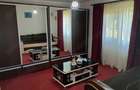 Casă cu 3 camere în Râncăciov - 5