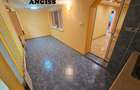 Apartament 64mp 2 camere -modificat in 3 CARTIER C5 - 12
