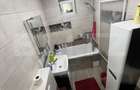 Apartament cu 4 camere decomandat în Central - 10