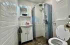 Apartament cu 2 camere semidecomandat în Mărăști - 2
