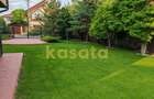 Vila S+P+1 | 670 mp teren| Garaj dublu | Cartier reziden... - 3