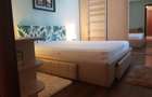 Compozitori lidl-apartament 2  camere decomandat finisat modern - 15