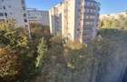 Apartament cu 2 camere decomandat în Alexandru Obregia - 12