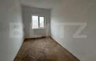 Apartament cu 3 camere decomandat în Micro 17 - 2