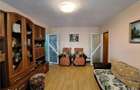 Apartament 2 camere semideomandat zona Orizont - 3