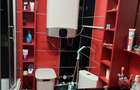 Apartament cu 3 camere semidecomandat în Rogerius - 6