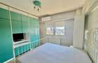 Apartament cu 3 camere decomandat în P-ța Victoriei - 3