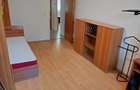 Apartament cu 3 camere semidecomandat în 1 Decembrie 1918 - 3