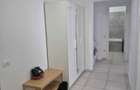 Inchiriez apartament 2 camere Calea Rahovei - 7