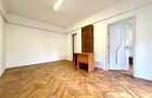 Apartament cu 2 camere semidecomandat în Horea - 1