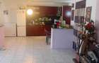 Casa urgent de vanzare - 4