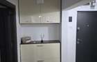 Apartament cu 2 camere decomandat în ICIL - 3