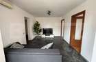 Apartament 3 camere, zona parcului Tudor Vladimirescu - 5