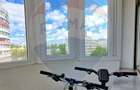 Apartament cu 2 camere decomandat în Domenii - 10