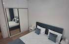 Inchiriez apartament 2 camere - 6