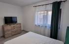Apartament cu 2 camere decomandat în Central - 1