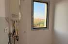 Apartament cu 3 camere în Central - 3 Apartament cu 3 camere în Central - 3