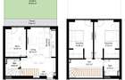 Apartament cu 4 camere decomandat în Voluntari - 5