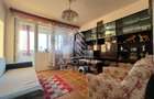 Apartament cu 2 camere decomandat în Spitalul Județean - 1