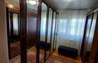 Casă cu 6 camere în Hărău - 10