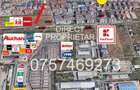 Apartament 1 camera de vanzare, 30 mp, etaj 1 complet mobilata la 56.000 euro - 1