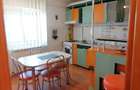 Apartament cu 2 camere de inchiriat Centru, Vaslui - 3