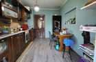 Apartament cu 3 camere decomandat în Nicolina - 9
