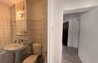 Apartament 5 camere Obor (COMISION ZERO) - 7