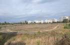 Apartament cu 3 camere decomandat în Tomis Nord - 3