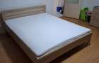 Shopping City 1 camera-Mobilat,Utilat.220 euro - 6