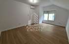 Apartament cu 3 camere semidecomandat în Circumvalațiunii - 7