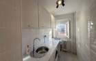 Apartament 2 | camere renovat 2025 | bloc 1976 | Salajan | - 10