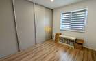Apartament cu 3 camere semidecomandat în Mărăști - 7
